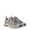 SNEAKER "XA PRO 3D AMPHIB"