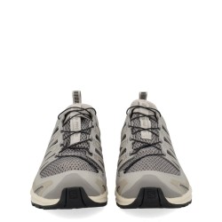 SNEAKER "XA PRO 3D AMPHIB"