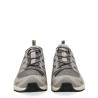 SNEAKER "XA PRO 3D AMPHIB"