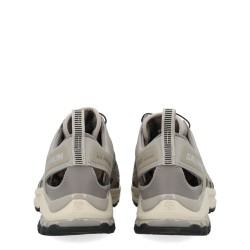 SNEAKER "XA PRO 3D AMPHIB"