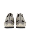 SNEAKER "XA PRO 3D AMPHIB"