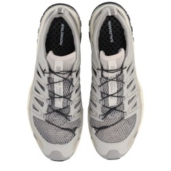SNEAKER "XA PRO 3D AMPHIB"