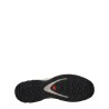 SNEAKER "XA PRO 3D AMPHIB"