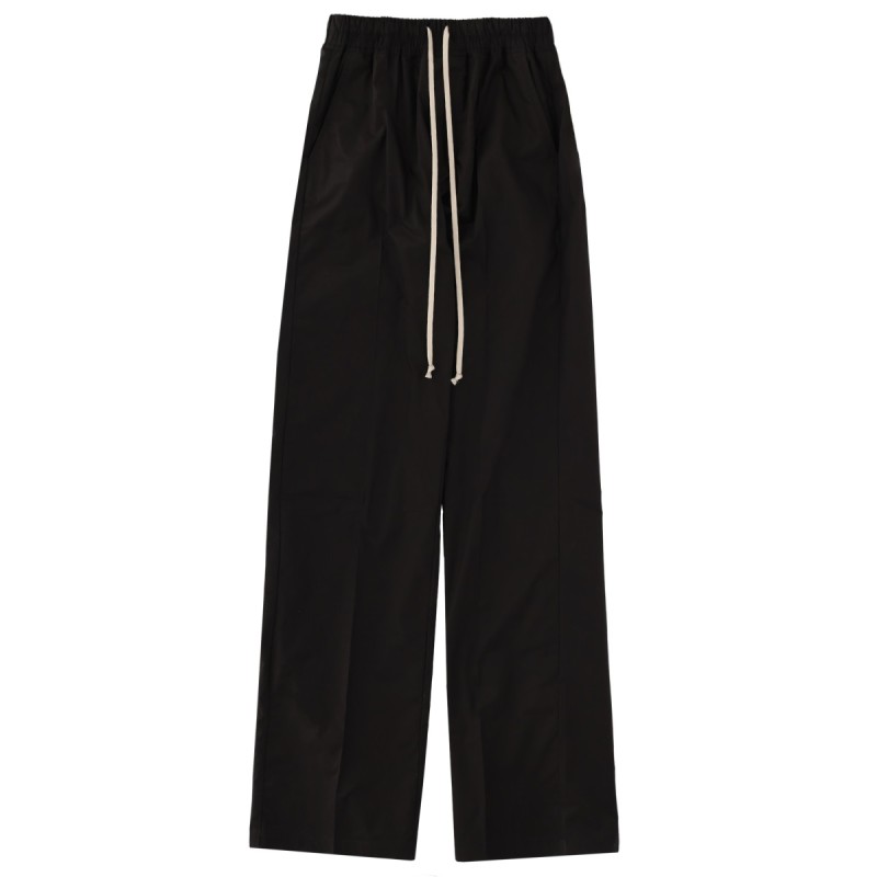 PANTS "DIETRICH"
