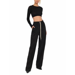 PANTS "DIETRICH"