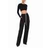 PANTS "DIETRICH"