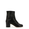 TABI BOOT