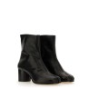 TABI BOOT