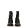 TABI BOOT
