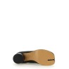 TABI BOOT