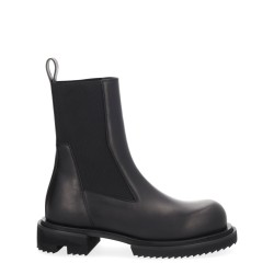 BOOT "BEATLE GABE"