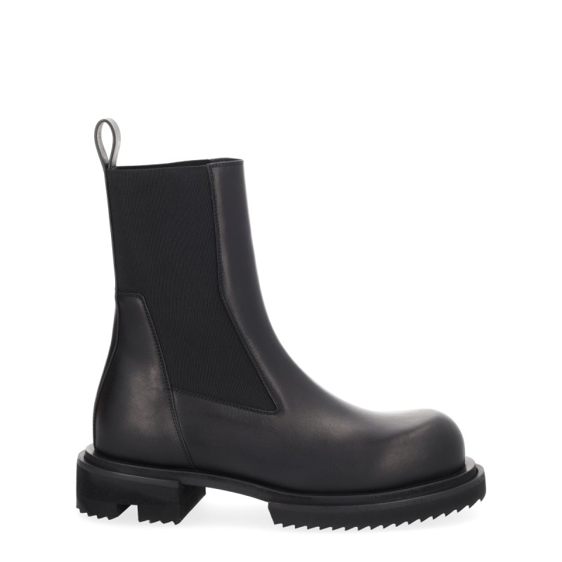 BOOT "BEATLE GABE"