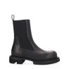 BOOT "BEATLE GABE"