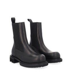 BOOT "BEATLE GABE"
