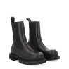 BOOT "BEATLE GABE"