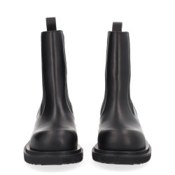 BOOT "BEATLE GABE"