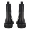 BOOT "BEATLE GABE"