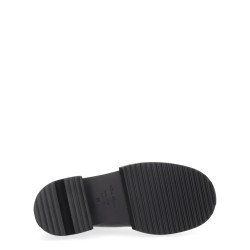 BOOT "BEATLE GABE"