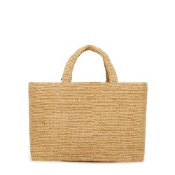 BAG "SUNSET" MEDIUM