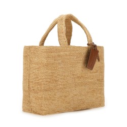 BAG "SUNSET" MEDIUM