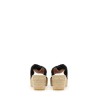 KNOT SANDAL