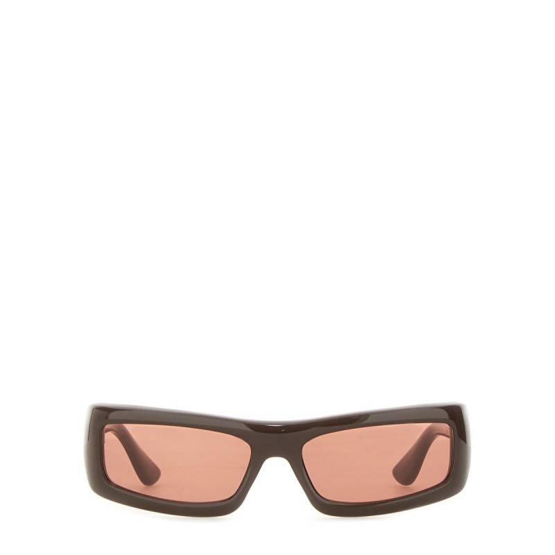 SUNGLASSES "DARYAN"