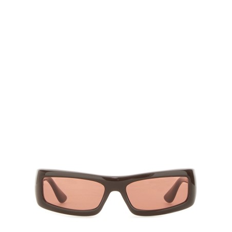 SUNGLASSES "DARYAN"