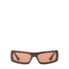 SUNGLASSES "DARYAN"