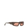 SUNGLASSES "DARYAN"