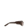 SUNGLASSES "DARYAN"