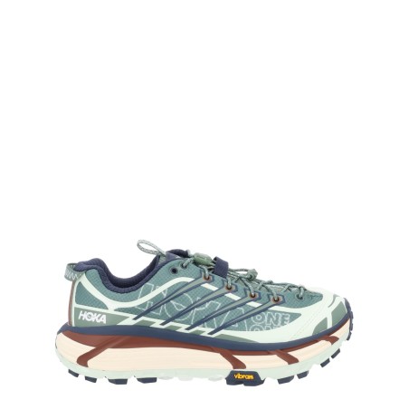 "MAFATE THREE2 WORDMARK" SNEAKER