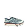 "MAFATE THREE2 WORDMARK" SNEAKER