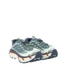 "MAFATE THREE2 WORDMARK" SNEAKER