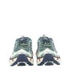 "MAFATE THREE2 WORDMARK" SNEAKER