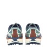 "MAFATE THREE2 WORDMARK" SNEAKER