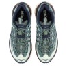 "MAFATE THREE2 WORDMARK" SNEAKER