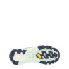 "MAFATE THREE2 WORDMARK" SNEAKER