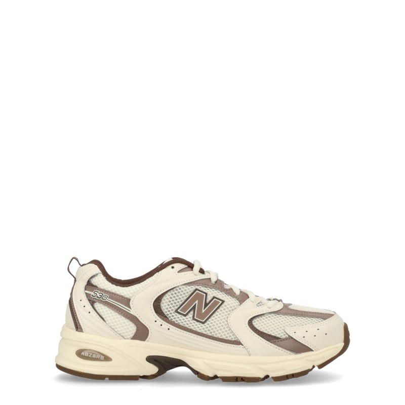 SNEAKER "530"