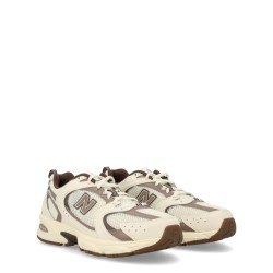 SNEAKER "530"