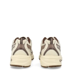 SNEAKER "530"