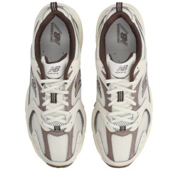 SNEAKER "530"