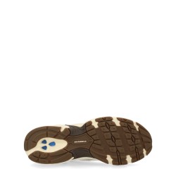 SNEAKER "530"