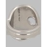 EARCUFF MINIMAL A CHIAVE