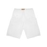 SHORTS CON CINTURA
