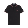 POLO CON LOGO