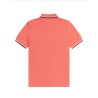 POLO CON LOGO