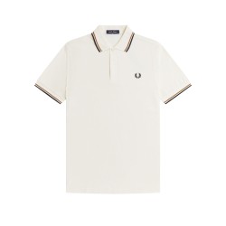 POLO CON LOGO
