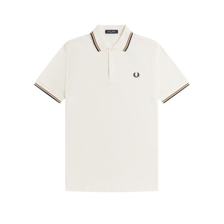 POLO CON LOGO