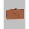 PORTAFOGLIO "THE LEATHER SLIM WALLET"