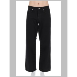 JEANS RELAXED FIT